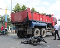 thai phụ