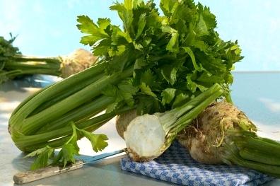 sức khỏe, chăm sóc sức khỏe, làm đẹp, phụ nữ, thực phẩm