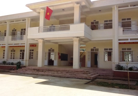 Mô tả ảnh.