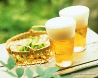 bia trị mụn 