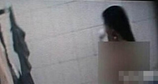 Mô tả ảnh.