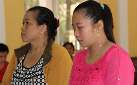 Mô tả ảnh.
