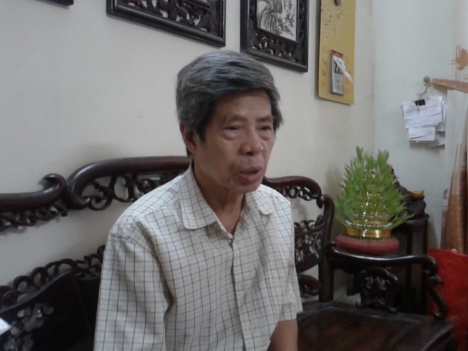 Mô tả ảnh.