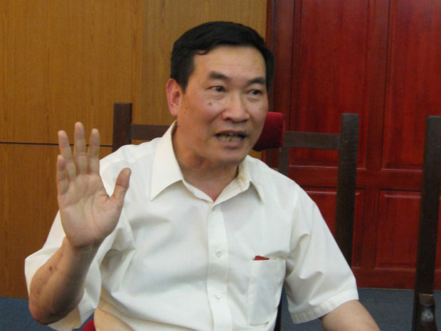 Mô tả ảnh.