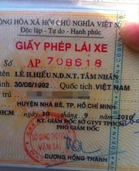 Mô tả ảnh.