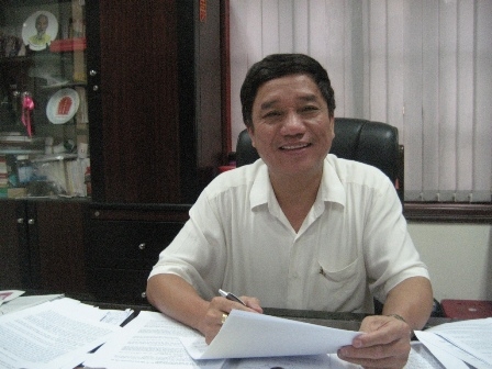Mô tả ảnh.
