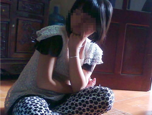 Mô tả ảnh.