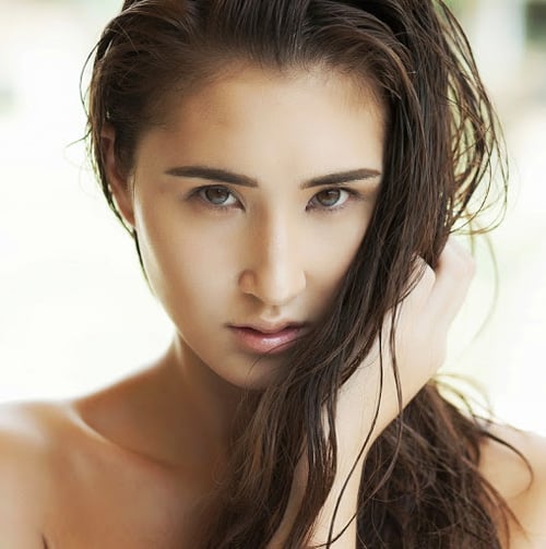shei phan