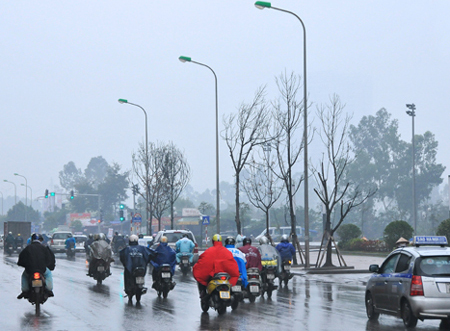 Mô tả ảnh.