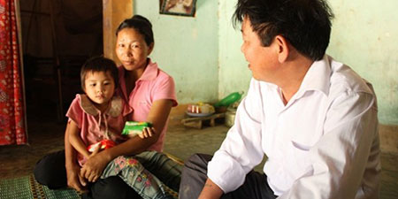 Mô tả ảnh.