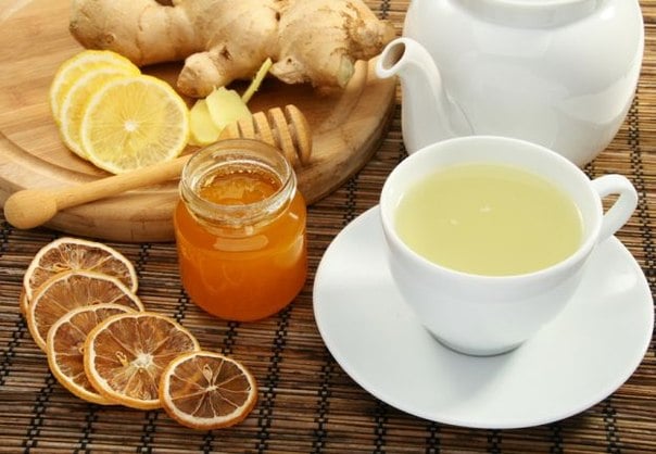 sức khỏe, chăm sóc sức khỏe, giảm cân, rượu bia, tiểu đường, bệnh tim mạch