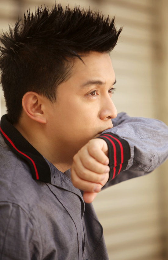 lam trường