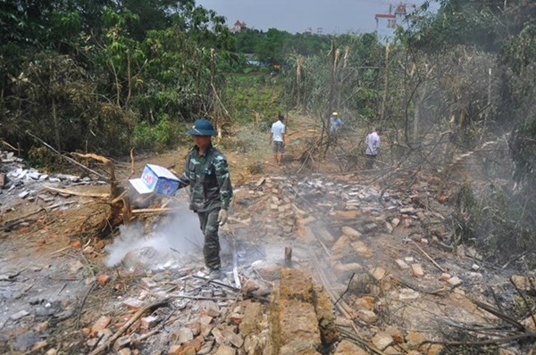 Mô tả ảnh.