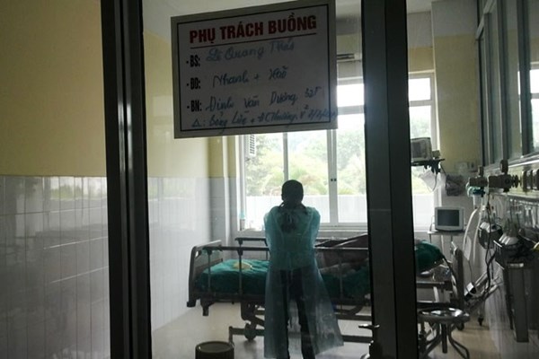Mô tả ảnh.