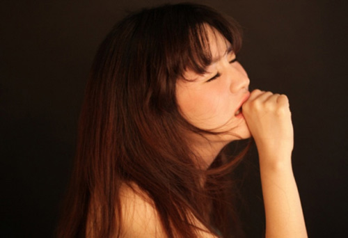 Mô tả ảnh.