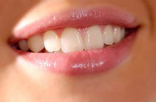 sai lầm khi trang điểm