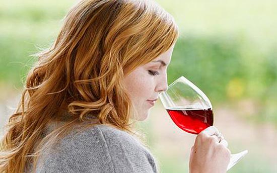 sức khỏe, chăm sóc sức khỏe, giảm cân, rượu bia, tiểu đường, bệnh tim mạch