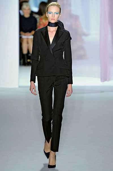suit