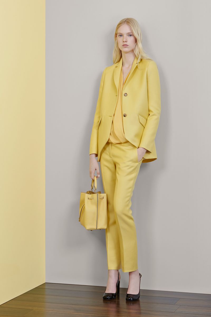 suit