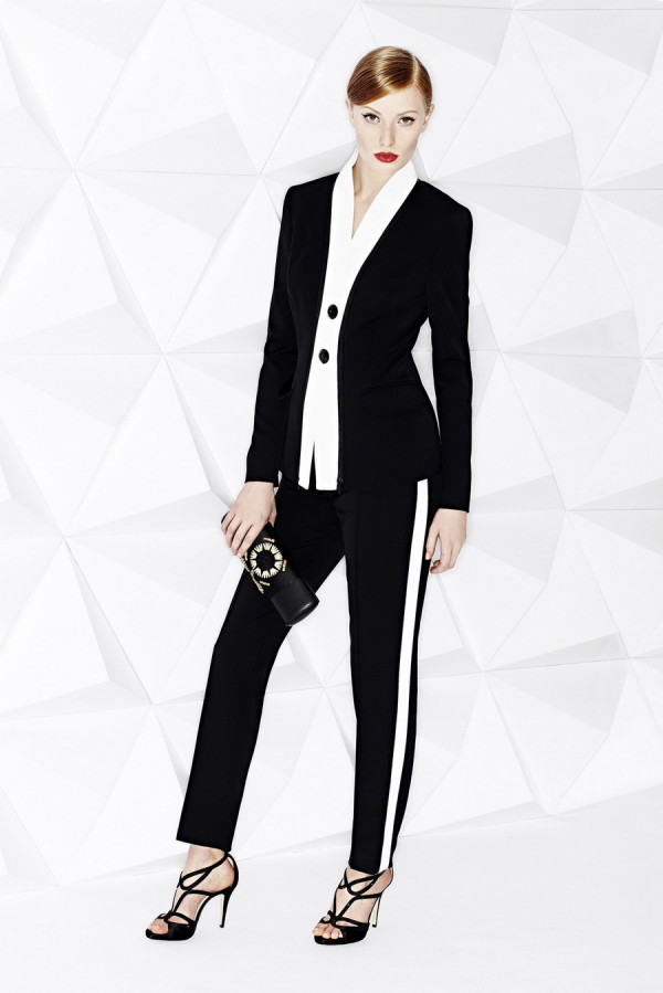 suit