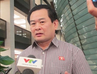 Mô tả ảnh.