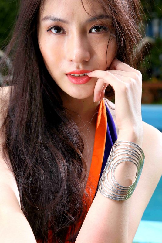 vũ thị ngọc