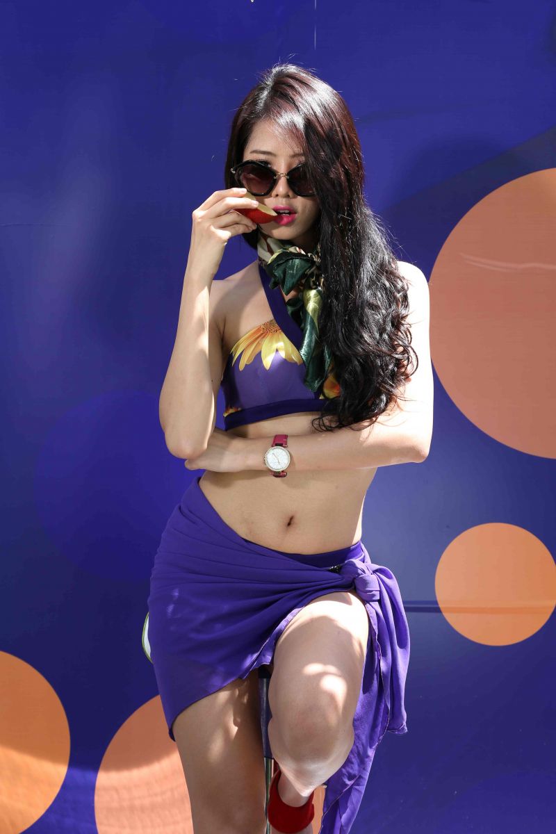 thu thủy