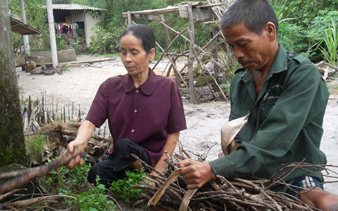 Mô tả ảnh.