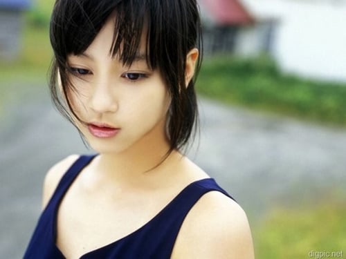 Mô tả ảnh.