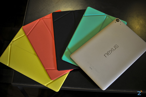 nexus