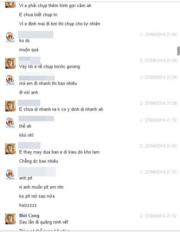 Mô tả ảnh.