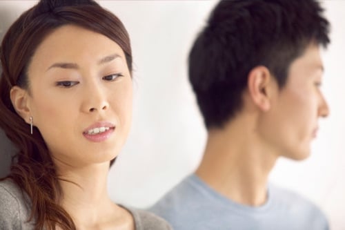Mô tả ảnh.