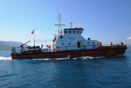 Mô tả ảnh.