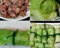 rau diếp, làm mẹ, mẹo hay, có thể bạn chưa biết, Shbet0099 cá cược trực tuyến