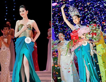 Mô tả ảnh.