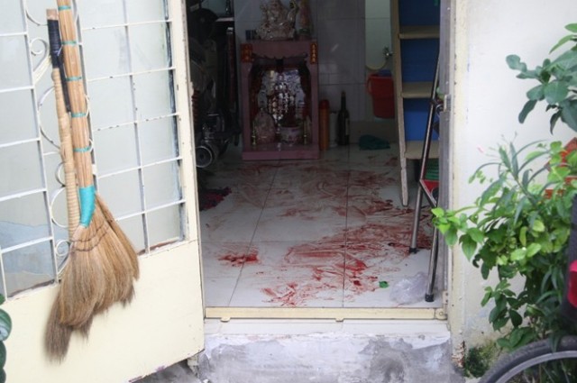 Mô tả ảnh.