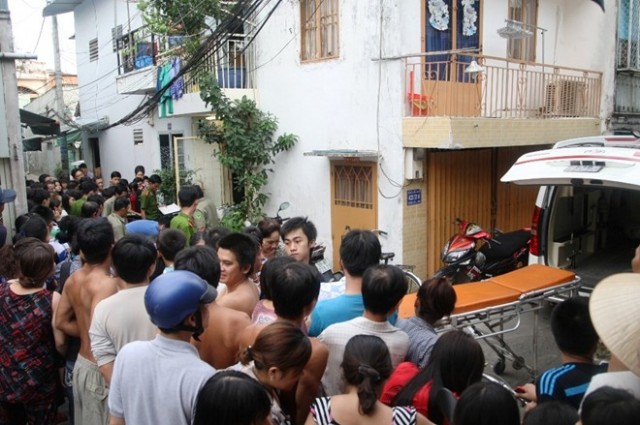 Mô tả ảnh.