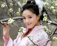 trần viên viên