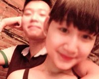 xe điên