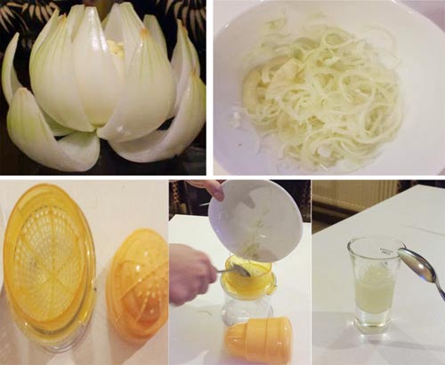 sức khỏe, cước chân tay, chăm sóc sức khỏe, làm mẹ, mẹo hay, có thể bạn chưa biết