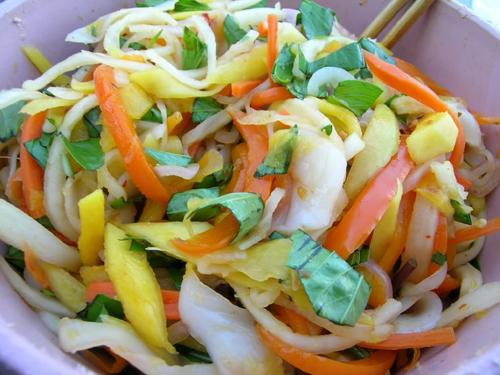 sức khỏe, vô sinh, nam giới, thực phẩm, Shbet0099 cá cược trực tuyến, ung thư