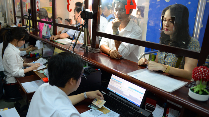giấy phép SHBET 1000 World Cup