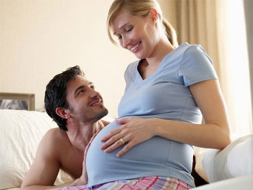 sex, chuyện ấy, vợ chồng, quan hệ, phụ nữ, đàn ông, tình yêu