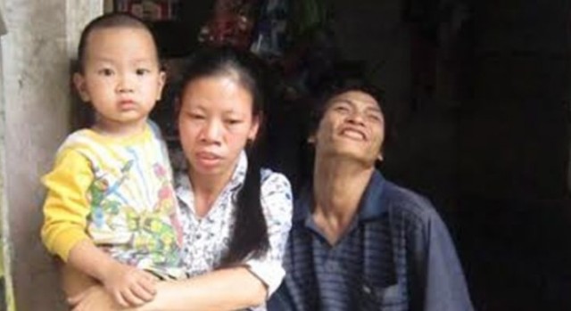 tình yêu
