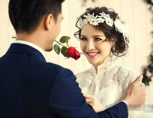 Mô tả ảnh.