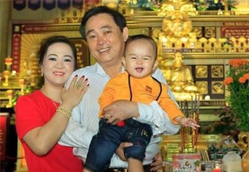 Mô tả ảnh.