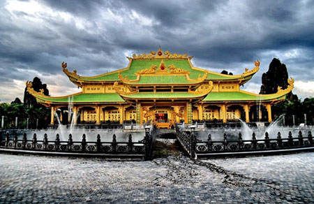 Mô tả ảnh.