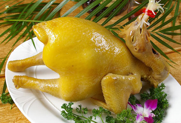 làm mẹ, nấu ăn, món ngon, thịt gà, thịt lợn, ẩm thực, mẹo hay