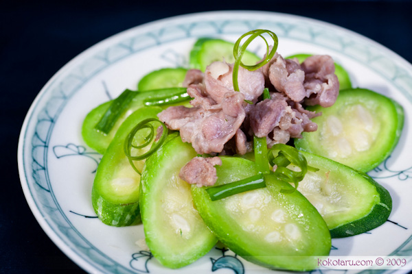 món ngon trị tàn nhang