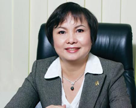 Mô tả ảnh.